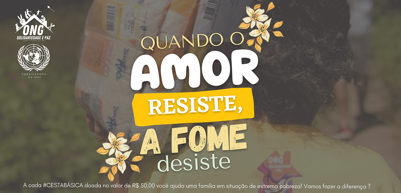 Cópia de Cópia de Cópia de Tenha um Feliz Natal - Instagram Post.png