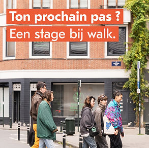 07-2026_Walk_Personnel_Stagiaires_post_def_edited.jpg