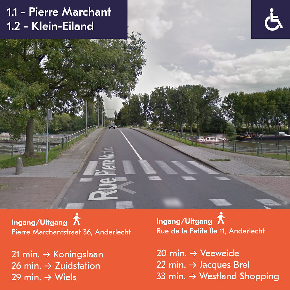 09-2024_Walk_BM_Raccourcis_square_NL