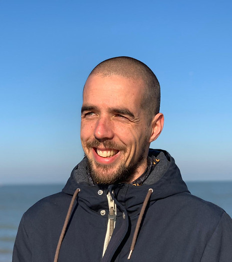 foto Jelle.JPG