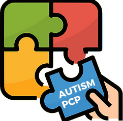 AUTUSM_PCP_logo_edited.png
