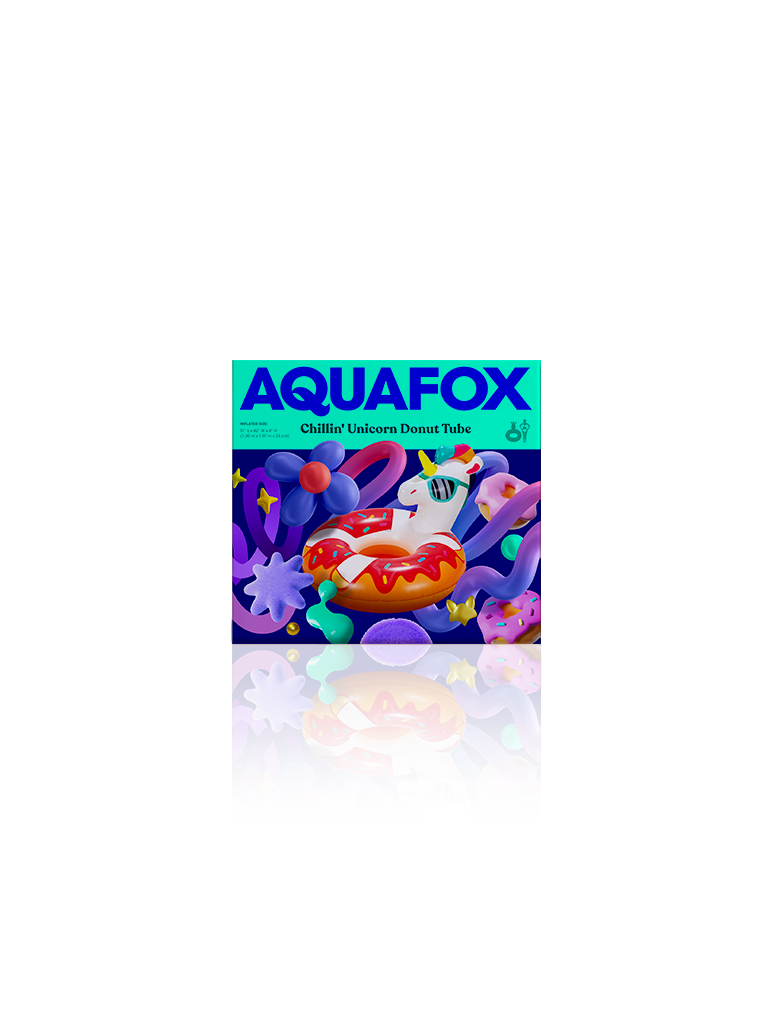 Rectangle 24