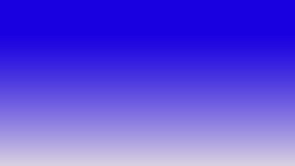 webpage 1