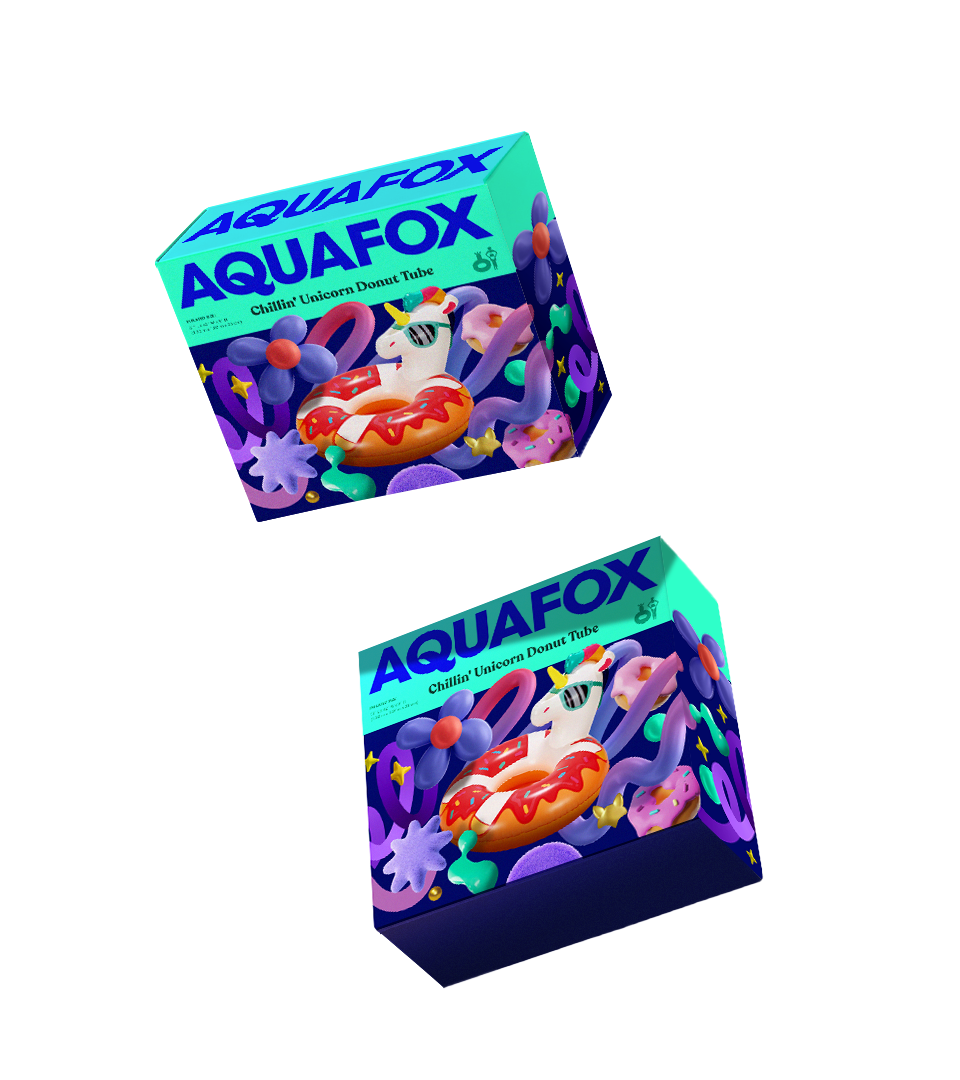 front-backfloating.png