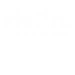 Khám phá 5 hub ngành nghề có ROI cao 2025 - 2030 (7).png