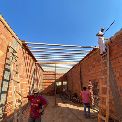 WhatsApp Image 2023-04-25 at 14.48.18 (13).jpeg