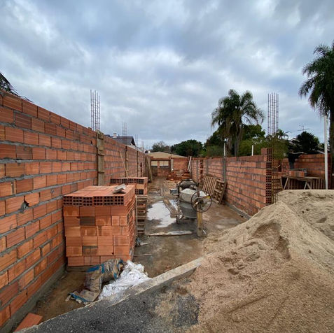 WhatsApp Image 2023-04-25 at 14.48.18 (12).jpeg