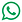 whatsapp logo
