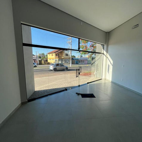 WhatsApp Image 2023-04-25 at 14.46.32 (3).jpeg