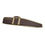 Thumbnail: VISM® by NcSTAR® SHOTGUN CASE (48"L X 8"H) - BROWN