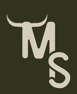 M.png