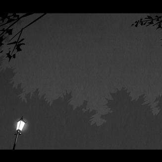 Screen Shot 2023-03-19 at 10.41.20 AM.png