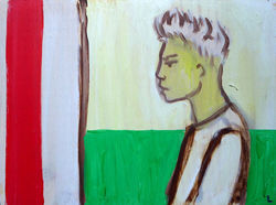 201603_Mars_200_Lorentino