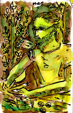 20150804_Yoel_200_Lorentino