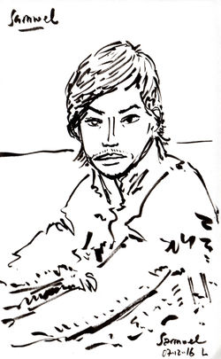 20161130_Samuel_300_Lorentino