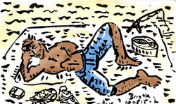 20150810_Bastia2_200_Lorentino