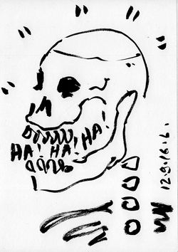 20160912_Vanitas3_200_Lorentino