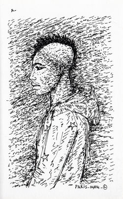 20141004_Paris_200_Lorentino