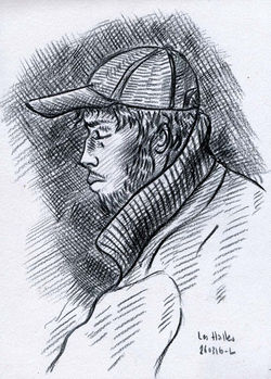 20160326_LesHalles_200_Lorentino