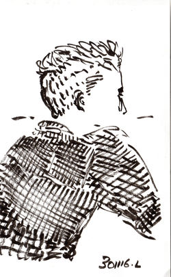 20161130_200_Lorentino