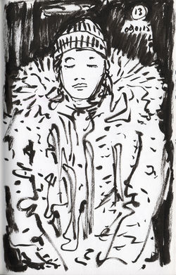 21050109_Ligne13_200_Lorentino