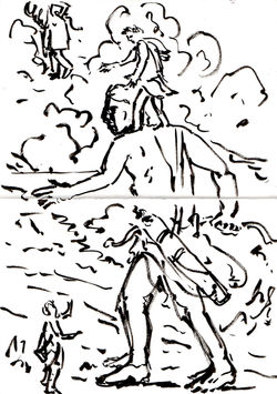 20150516_Poussin1_200_Lorentino