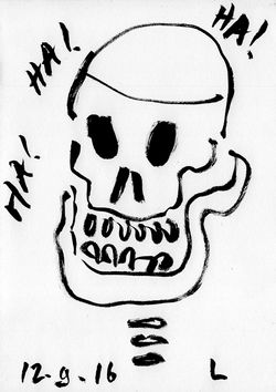 20160912_Vanitas4_200_Lorentino