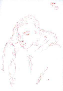 20170123_Ligne13_200_Lorentino