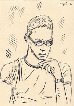 20160412_H_200_Lorentino