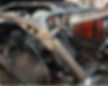 Thumbnail: Can-Am X3 Light Bar Brackets 42"