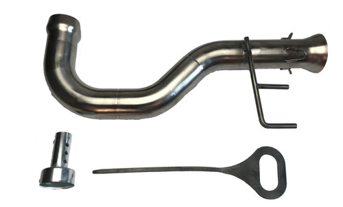 www.baldwinironworks.com