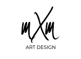 MXM ART DESIGN.png