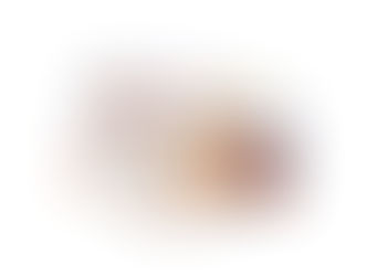 Optimize Your Supply Chain with Odoo