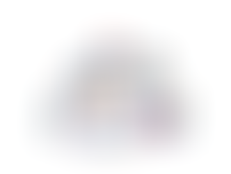 Marketing Reinvented with Odoo