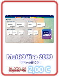 MultiOffice 2000.png