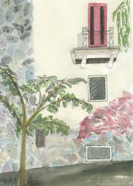 Helen Onishi
