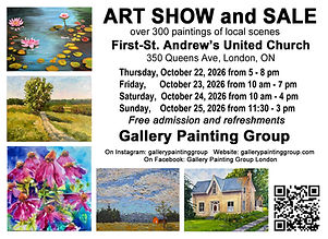 GPG Show Invitation 2026.jpg
