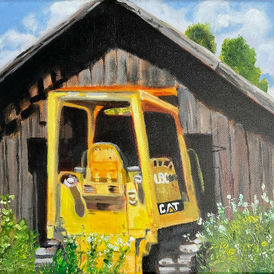 Layng Tight Quarters.jpg