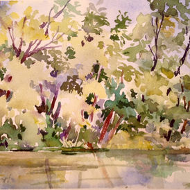 kumpf_riverbank_behind_arva_flour_mill.jpg