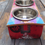Miniatura: Formwechsels Dogboard