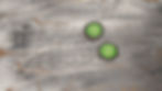 Thumbnail: Formwechsels Ohrringe