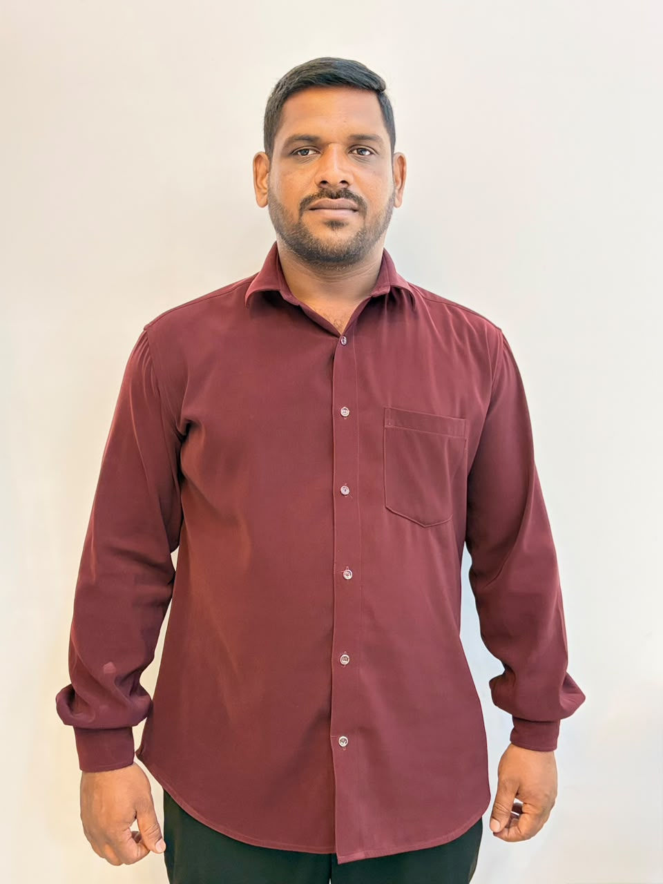 Imran - co founder.jpeg