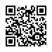 rvhelp-qr.png