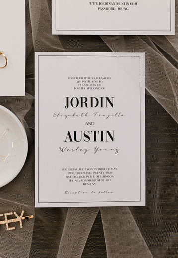 jordan_austin_wedding_getting_ready_09.jpg