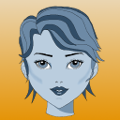 headapp_logo.png