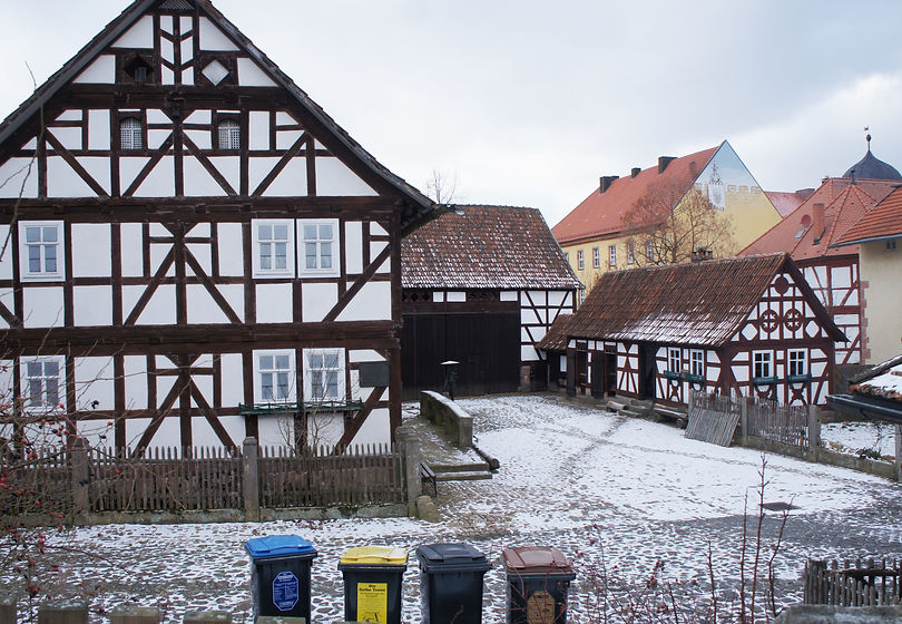 MUSEU VILLAGE,TANN.TANIASILVA.ARTISTAVISUAL.COM