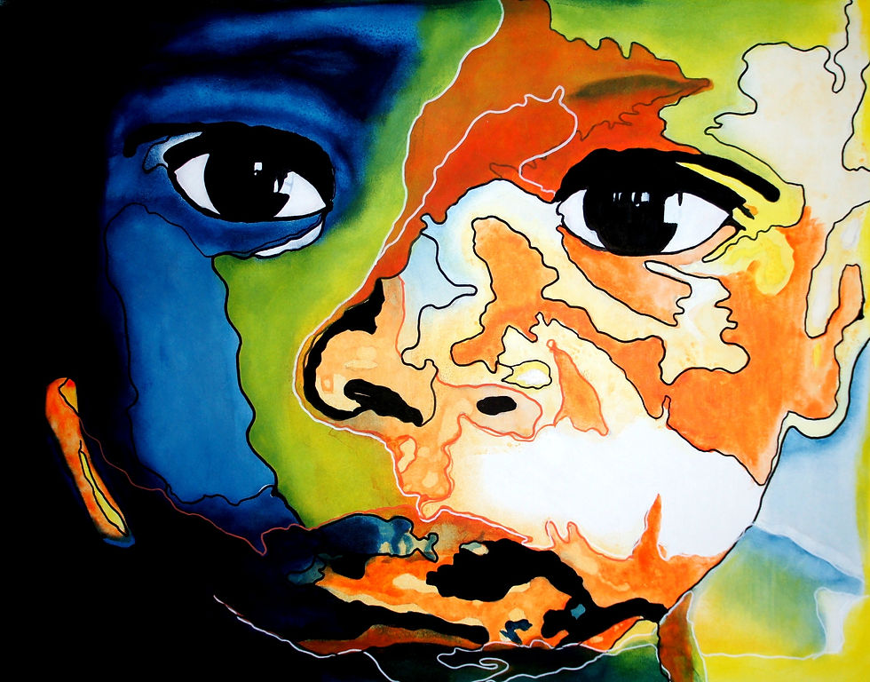 S/Titulo, 2013