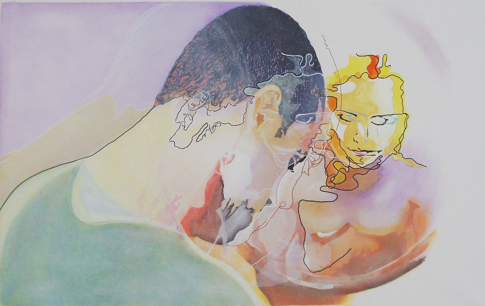 Narciso, 2012