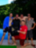 wonders-of-life-crew crop.jpg