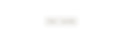 TTN_LOZENGE_CMYK_300DPI.png